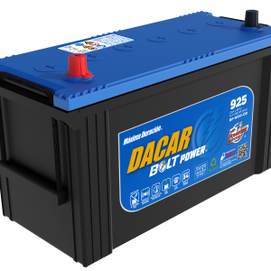 BP N100-130